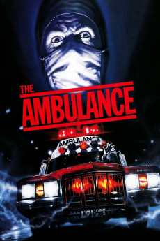 The Ambulance (1990) (1990) download