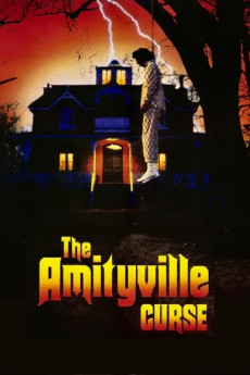 The Amityville Curse (1990)