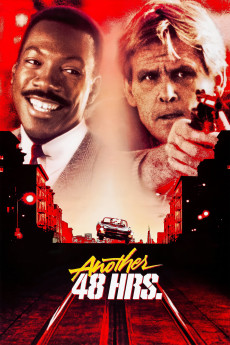 Another 48 Hrs. (1990) (1990) download
