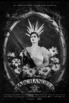 Archangel (1990) (1990) download