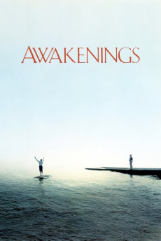 Awakenings (1990) (1990) download
