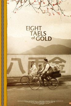 Eight Taels of Gold (1989) (1989) download