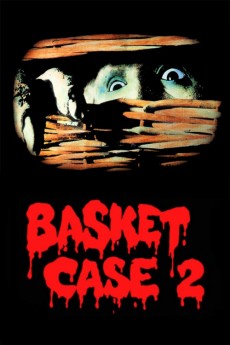 Basket Case 2 (1990)