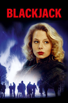 BlackJack (1990) (1990) download