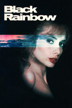 Black Rainbow (1989) (1989) download