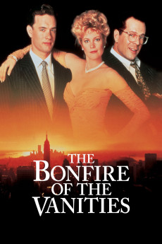 The Bonfire of the Vanities (1990) (1990) download