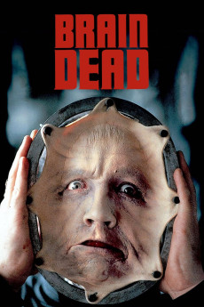Brain Dead (1990) (1990) download