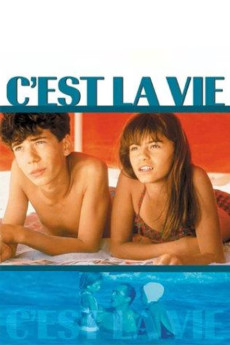 C'est la vie (1990) (1990) download