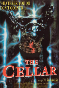 The Cellar (1988)