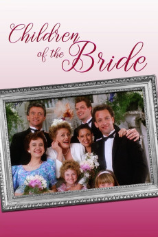 Children of the Bride (1990) (1990) download