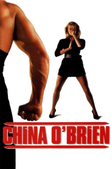 China O'Brien (1990) (1990) download