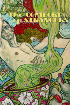 The Comfort of Strangers (1990) (1990) download