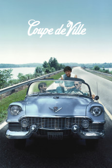 Coupe de Ville (1990) (1990) download