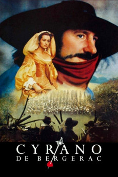 Cyrano de Bergerac (1990) (1990) download
