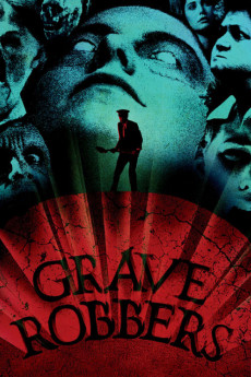 Graverobbers (1988) (1988) download