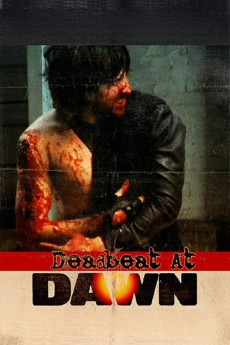 Deadbeat at Dawn (1988) (1988) download