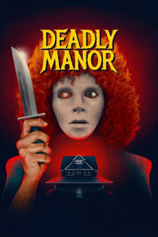 Deadly Manor (1990) (1990) download