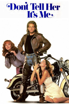 The Boyfriend School (1990)