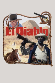 El Diablo (1990) (1990) download
