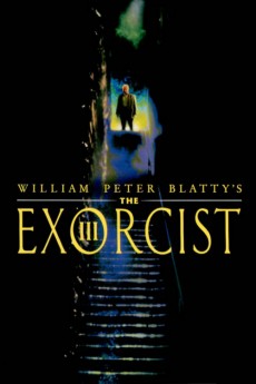The Exorcist III (1990) (1990) download