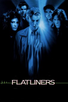 Flatliners (1990) (1990) download