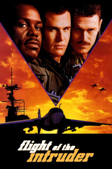 Flight of the Intruder (1991) (1991) download