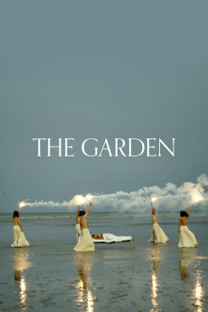 The Garden (1990) (1990) download