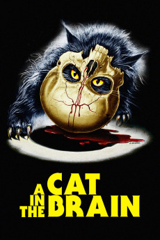 A Cat in the Brain (1990) (1990) download