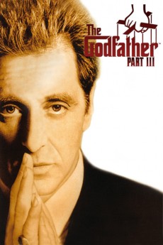 The Godfather Part III (1990) (1990) download