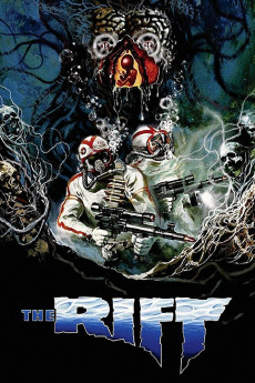 The Rift (1990) (1990) download