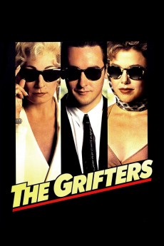 The Grifters (1990) (1990) download