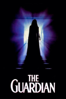 The Guardian (1990) (1990) download