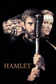 Hamlet (1990) (1990) download