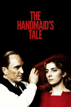 The Handmaid's Tale (1990) (1990) download