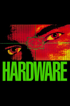 Hardware (1990) (1990) download
