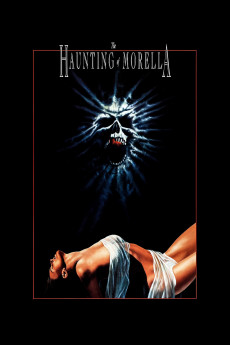 The Haunting of Morella (1990) (1990) download
