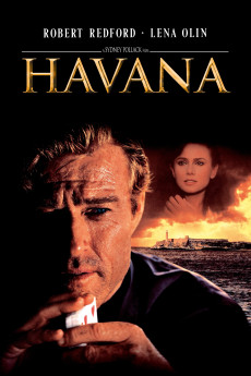 Havana (1990) (1990) download