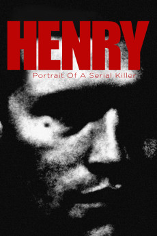 Henry: Portrait of a Serial Killer (1986) (1986) download