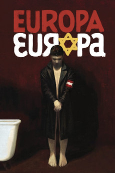 Europa Europa (1990) (1990) download