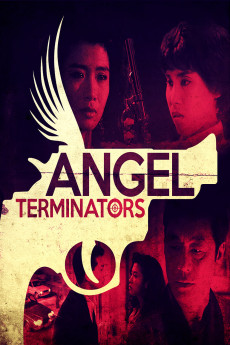 Angel Terminators (1992) (1992) download