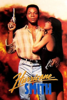 Hurricane Smith (1992) (1992) download