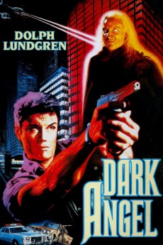 Dark Angel (1990) (1990) download
