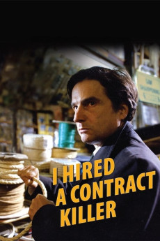 I Hired a Contract Killer (1990) (1990) download