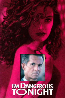 I'm Dangerous Tonight (1990) (1990) download