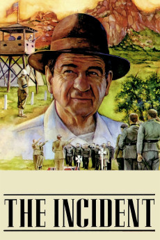 The Incident (1990) (1990) download