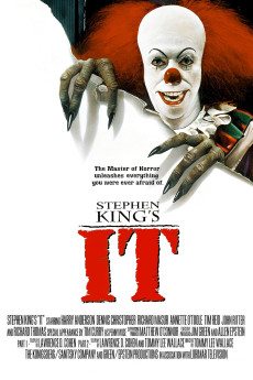 It (1990) (1990) download