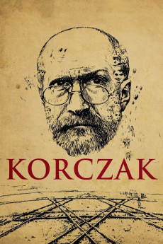 Korczak (1990) (1990) download