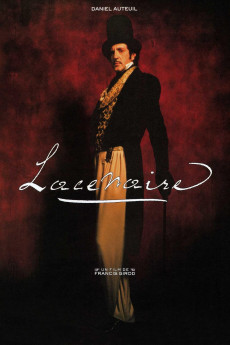 L'Élégant Criminel (1990)