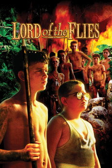 Lord of the Flies (1990) (1990) download