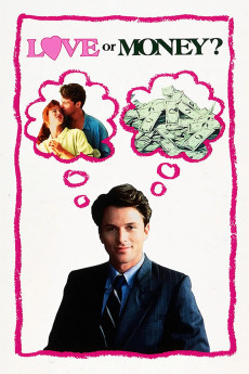 Love or Money (1990) (1990) download